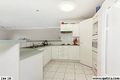 Property photo of 9 Range Court Arundel QLD 4214