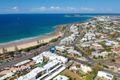 Property photo of 410/180 Alexandra Parade Alexandra Headland QLD 4572