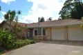 Property photo of 135 Universal Street Oxenford QLD 4210