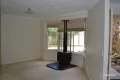 Property photo of 135 Universal Street Oxenford QLD 4210