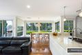 Property photo of 65 Kendall Drive Casula NSW 2170