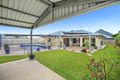 Property photo of 7 Miley Close Gordonvale QLD 4865