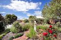 Property photo of 29 Central Park Avenue Traralgon VIC 3844