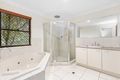 Property photo of 18 Crestview Drive Peregian Springs QLD 4573
