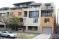 Property photo of 5/140 Queens Parade Fitzroy North VIC 3068