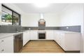 Property photo of 1/22 Wagtail Court Burleigh Waters QLD 4220