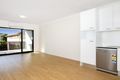 Property photo of 20/11 Lyons Terrace Windsor QLD 4030