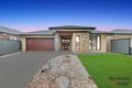 Property photo of 84 Brownlow Drive Point Cook VIC 3030
