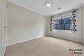 Property photo of 84 Brownlow Drive Point Cook VIC 3030