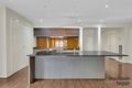 Property photo of 84 Brownlow Drive Point Cook VIC 3030