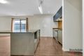 Property photo of 84 Brownlow Drive Point Cook VIC 3030