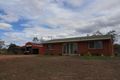 Property photo of 31 Rossmore Road Kilkivan QLD 4600