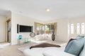 Property photo of 10/56 Sulman Road Wembley Downs WA 6019