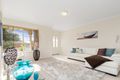 Property photo of 10/56 Sulman Road Wembley Downs WA 6019