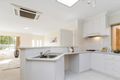 Property photo of 10/56 Sulman Road Wembley Downs WA 6019