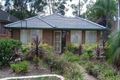 Property photo of 5 Cliff Road Freemans Reach NSW 2756