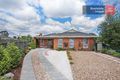 Property photo of 8 Geoffrey Court Cranbourne VIC 3977