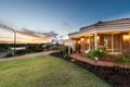 Property photo of 5 Kevo Place Landsdale WA 6065