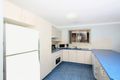 Property photo of 15 Bruce Street Goulburn NSW 2580