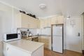 Property photo of 410/180 Alexandra Parade Alexandra Headland QLD 4572