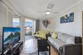 Property photo of 410/180 Alexandra Parade Alexandra Headland QLD 4572