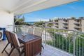 Property photo of 410/180 Alexandra Parade Alexandra Headland QLD 4572