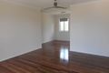 Property photo of 61 Albert Street Logan Central QLD 4114