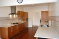 Property photo of 2/164 Dibbs Street East Lismore NSW 2480