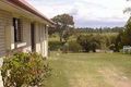 Property photo of 88 Edinburgh Drive Bethania QLD 4205