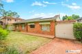 Property photo of 28 Wilkinson Lane Telopea NSW 2117