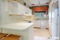 Property photo of 28 Wilkinson Lane Telopea NSW 2117