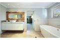 Property photo of 1/22 Wagtail Court Burleigh Waters QLD 4220
