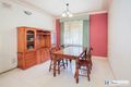 Property photo of 28 Wilkinson Lane Telopea NSW 2117