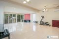 Property photo of 28 Wilkinson Lane Telopea NSW 2117
