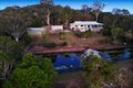 Property photo of 96-100 Fairhill Road Ninderry QLD 4561