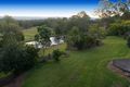 Property photo of 96-100 Fairhill Road Ninderry QLD 4561