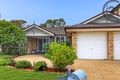 Property photo of 77 Boronia Drive Voyager Point NSW 2172