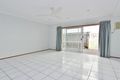 Property photo of 3/77-79 Moore Street Trinity Beach QLD 4879