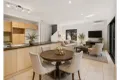 Property photo of 13/15 Ancona Street Carrara QLD 4211