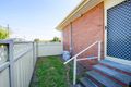 Property photo of 34 Nimmo Street Essendon VIC 3040