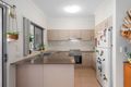 Property photo of 21/90 Jutland Street Oxley QLD 4075