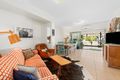 Property photo of 21/90 Jutland Street Oxley QLD 4075