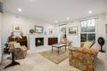 Property photo of 4/55-59 Kooyong Road Armadale VIC 3143