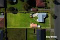 Property photo of 47 Coveny Street Doonside NSW 2767