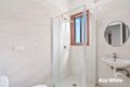 Property photo of 47 Coveny Street Doonside NSW 2767