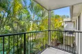 Property photo of 13/15 Ancona Street Carrara QLD 4211