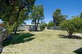 Property photo of 79 Gillark Street Dudley Park WA 6210