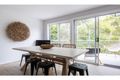Property photo of 50 Knowles Street Vincentia NSW 2540