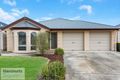 Property photo of 3 Henry Wright Court Burton SA 5110