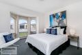Property photo of 3 Henry Wright Court Burton SA 5110